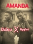 Chibenz X Tegaflexi 