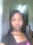 Olukemisinuola