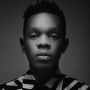PATORANKING (SMARTDAWESOME)