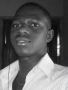 madox01