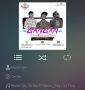 Massive Gang Musik