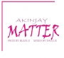 AkinJay