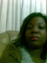 yedunmade
