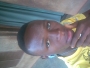 PHILORESPECT