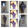Izidboss