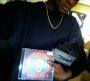FreeStyle by FreeStyle Wit Billz
