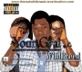 WildBreed