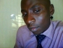menymen009