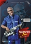 alabastersax