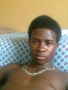 kelvin_cute