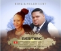 king ft Helen seny