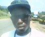 akidola