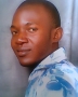 Seunidowu1