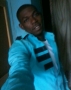 Anyjames1