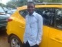 Joel4live