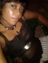 ruthikal