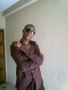 lil-loius