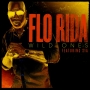 Wild One by Flo Rida Ft Sia (ayrEiGnz)