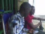 oshodi1