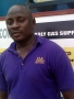 sogbade
