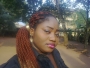 steffnora