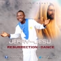 Jerry Jesu
