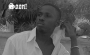 Gossip by Dat Boy