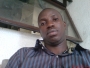 nd2much