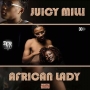 Juicy milli