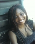 cutebolade