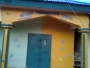md_faruk