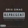 Oris Omag