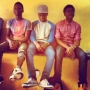 shady_tunez