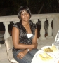 valerie33