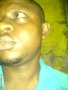 oludele1