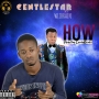GentleStar Ft Wizbrain
