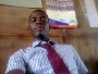 deejaydavy