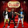 Fiokee x Davido x Peruzzi