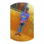Sugarboy90