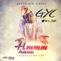 Gyc