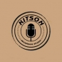 Heminez x opirezx mix by KiTsOn 