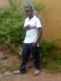 lilgrin007