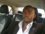 augustusobiya