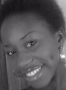 Jemsi