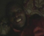 steveIME