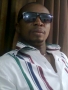 talk2toosman