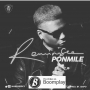 Ponmile by Reminisce