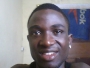 borntowin