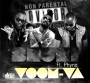 Voom Va by Skuki ft. Phyno
