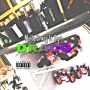 Molly Brazy featuring Xept 